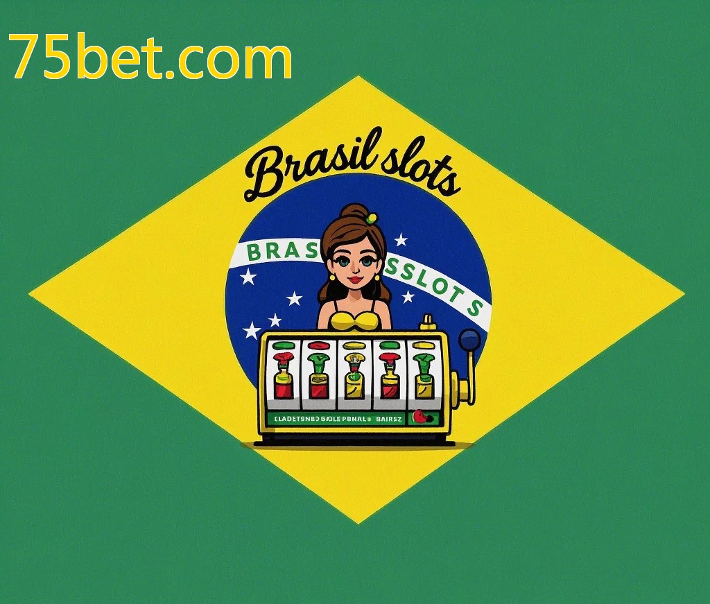 Jogos-Ao-Vivo